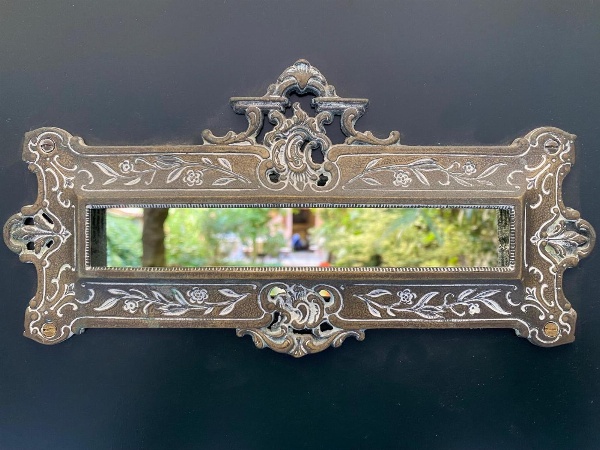 3749 Pontechiodo Main image